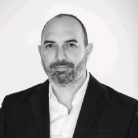 doSolutions S.p.A. Employee Stavros Stavrou's profile photo