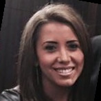 Brittany Kilian Email & Phone Number