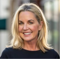 Dynamic Campus Employee Jody Glubke's profile photo