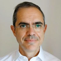 Javier Merino Carbonell Email