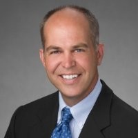 The Hanover Company Employee Thomas Denney's profile photo