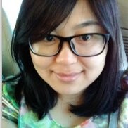 Susan Wu Email & Phone Number