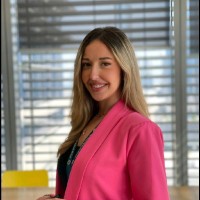 Harmony Medical Center Abu Dhabi Employee Sara Fahel's profile photo