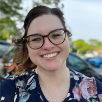 Vanessa Mulcahey Email & Phone Number