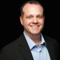 Chuck Rinaldo Email & Phone Number