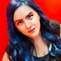 Madison Ray Email & Phone Number