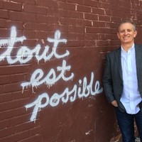 Weehooey Inc. Employee Bill Hughes's profile photo