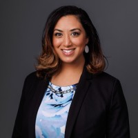 Aliza Reaux Email