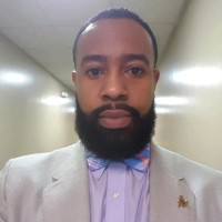 Comfort Inn Employee Marcel Jean's profile photo
