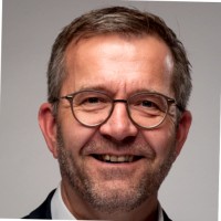 Martin Schneider Email
