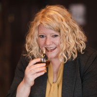 CaskX Employee Sara Havens's profile photo