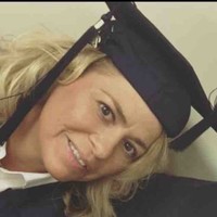 The Physical Therapy Institute Employee Jackie McClimans's profile photo