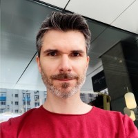 Vlad Bâra Email