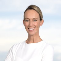 Vinarchy Employee Amy Darvill's profile photo