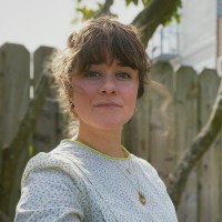 Attentive Employee Alexandra Masterson's profile photo