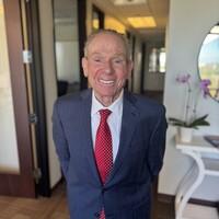 Bud Brandt Email & Phone Number