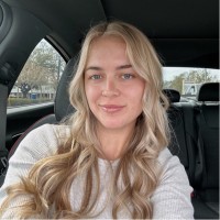 Health Insurance Associates Employee Kelsey Pope's profile photo