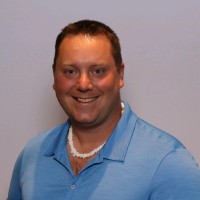 David Hofman Email