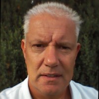 Telecom Service Groep Employee Ton van der Eng's profile photo