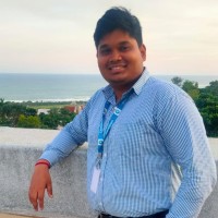 Suman Chakraborty Email