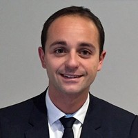 Compesca Employee Carlos Gutiérrez Fernández's profile photo