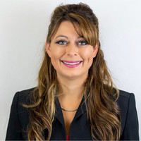 Cristina Faucheux