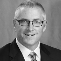 Jay Guffey Email & Phone Number