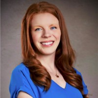 Michigan Medicine Employee Nicole Lebeau's profile photo