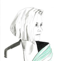 Polhem Employee Suvi-Marja Kunnari's profile photo
