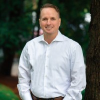 Todd Fryatt Email & Phone Number