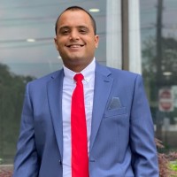 Patient Prism Employee Sunny Paracha's profile photo