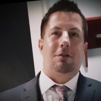 Benji Rountree Email & Phone Number