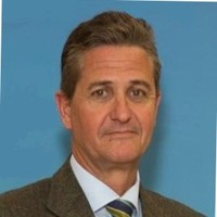 Ignacio Pi Email
