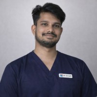 Sai Sadula Email & Phone Number