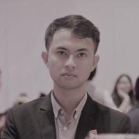 Stably Employee Minh Thai's profile photo