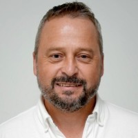 Cégep de Sainte-Foy Employee Denis Deschênes's profile photo