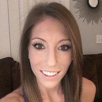 Natalie Pace Email & Phone Number