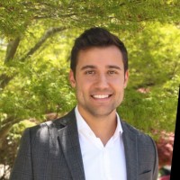 Daniel Martinez
