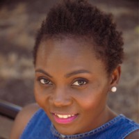 Hermance Fortune Email & Phone Number