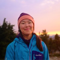 Legacy Health Employee Ingrid Erickson's profile photo