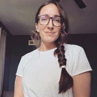 Danielle Babstock Email & Phone Number