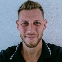 Giacomo Pevarello Email