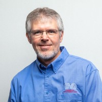 Mark Streckert