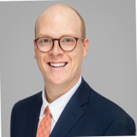 Lloyd Gray Whitehead & Monroe Employee Blair Mercer's profile photo