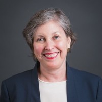 Anne Gritzer Email & Phone Number