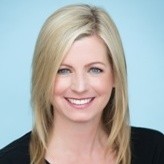 Scott Felder Homes Employee Liz Don Carlos's profile photo