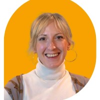 ScribeWire Employee Paula Watts's profile photo