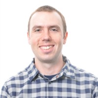 Alstom Employee Daniel Dube's profile photo