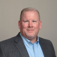 CarParts.com Employee Shawn Gilleece's profile photo