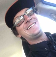 Grady Stelzel Email & Phone Number